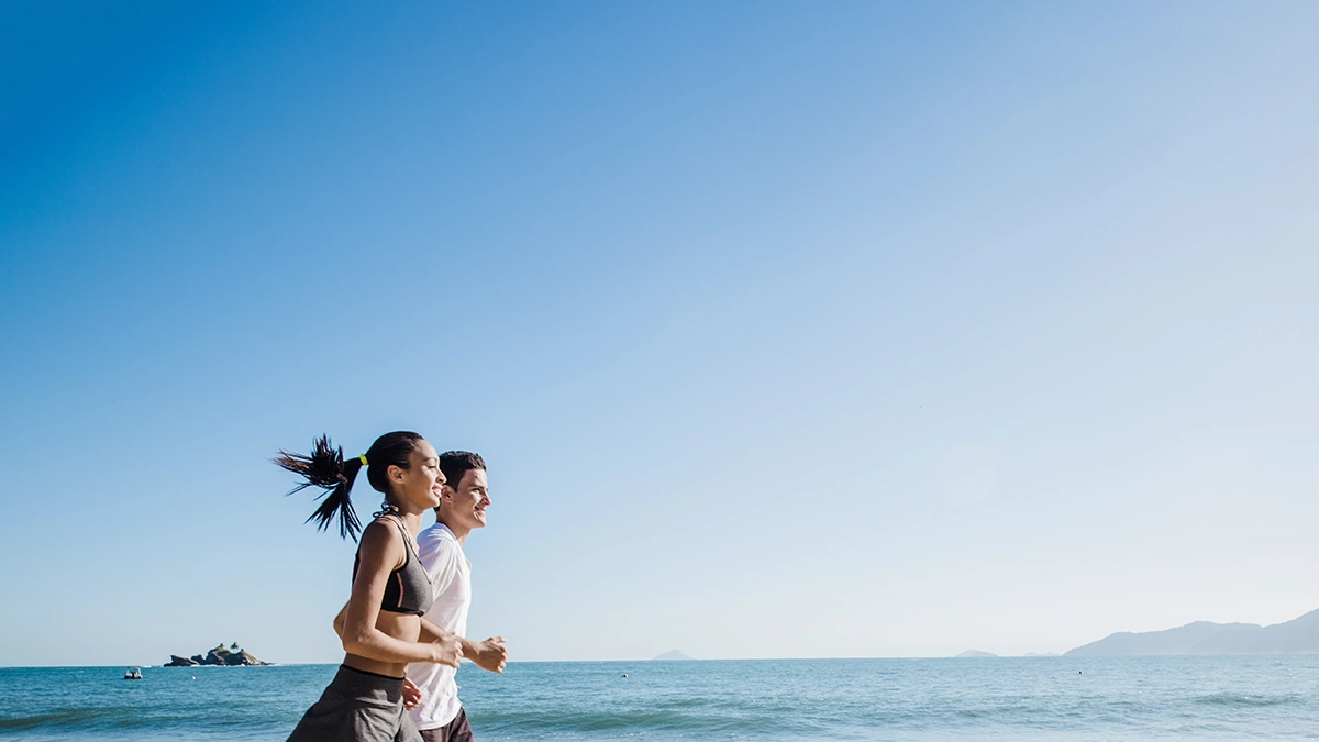 Kulit Kering dan Gatal pada Lansia? Ini Penyebab dan Cara Mengatasinya