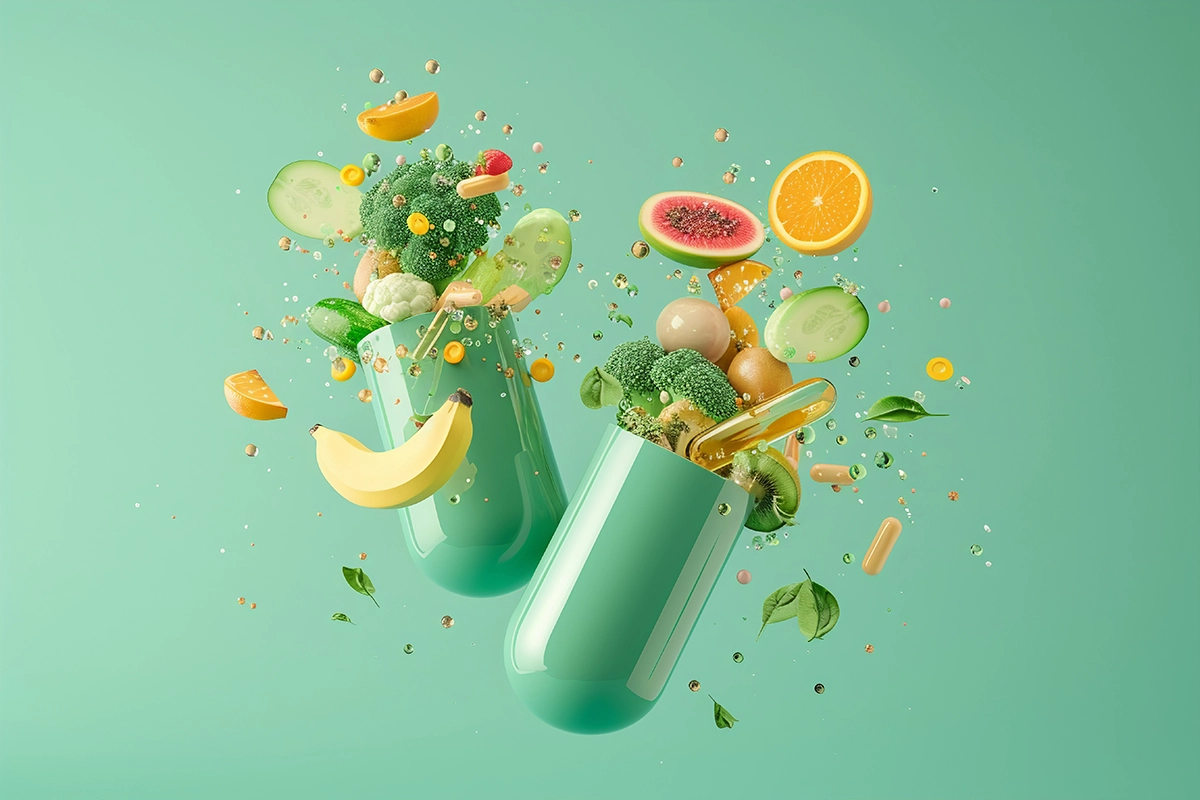 5 Tips Menjaga Kesehatan Balita yang Sering Dianggap Sepele tapi Penting